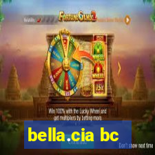 bella.cia bc